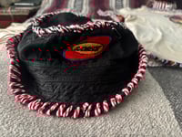 Image 11 of PIRATE HAT 