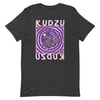 Kudzu Kid T-Shirt