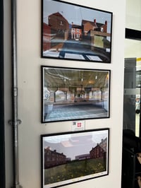 Image 3 of Hope and Love.