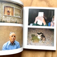 Image 4 of Stephen Shore - American Surfaces 
