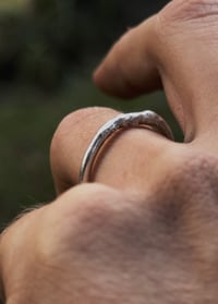 Image 4 of Aina Ring