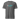 Duffy's: SL Legends Unisex T-Shirt