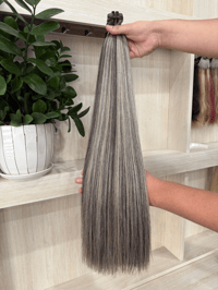 Image 1 of Creme Vietnamese