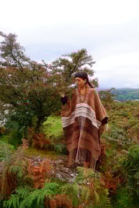 Image 3 of Cloth of Bear