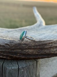 Image 2 of The Saddle Ridge 