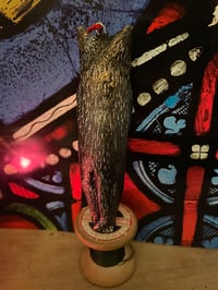 Image 3 of Lucky JIM