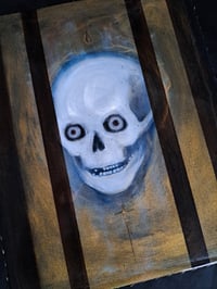 Image 3 of 𝐓𝐞𝐧𝐞𝐛𝐫𝐚𝐞