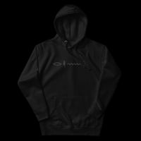 Image 7 of Ancient Egyptian Hoodie