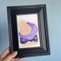 Image 4 of abstract illustration 9