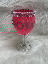 Image 1 of “Royal”