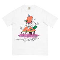 Image 1 of The Point