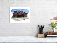 Image 4 of The Powerhouse