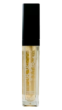 Image 1 of Elysian Lip Gloss