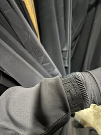 Image 3 of Aminah overhead 