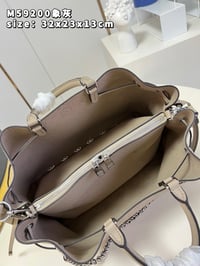 Image 11 of LV Bella Tote