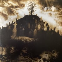 Image 1 of Cypress Hill - Black Sunday 