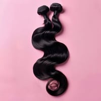 BODY WAVE 3 BUNDLE DEAL