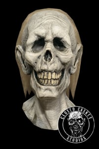 Image 3 of The Ghoul premium Haunted edition 