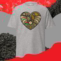 Image 2 of Timeless Heart