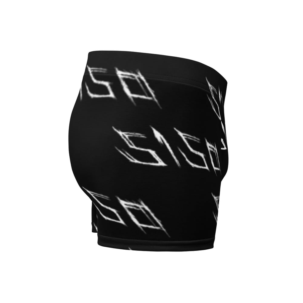 Image of 5150 Ultra Mens Boxer Briefs