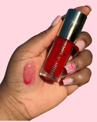 Image 1 of  Eternal Love