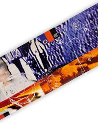 Image 5 of Radiohead - The Bends