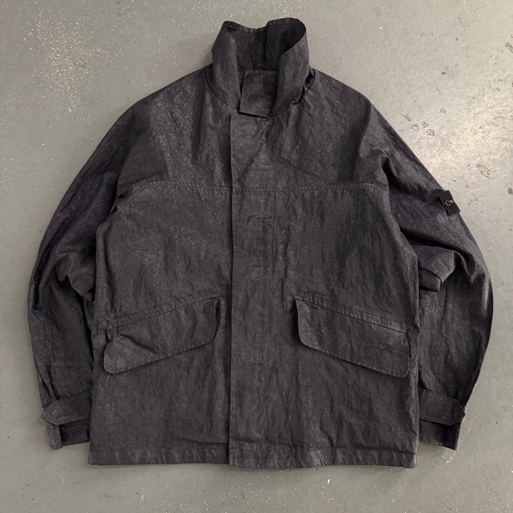 Products | Gone Fishing Vintage