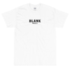 Essential - White