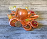 Image 2 of Alcohoctopus Orange