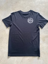 Image 1 of Different Ways Tee