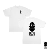The Everyday (black)