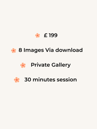 Image 3 of MOTHER'S DAY MINIS