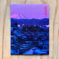 Image 1 of Takashi Homma - Thirty-Six Views of Mount Fuji (Signed)
