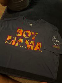 Image 2 of Custom T-Shirt