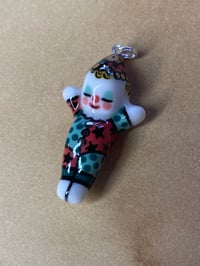 Image 10 of Lil Clownies