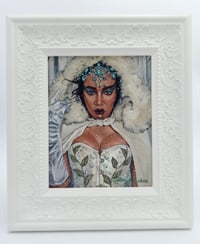 Image 3 of Snow Queen