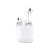 AirPods 2