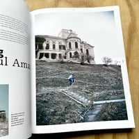 Image 9 of Skateistan: The Tale of Skateboarding in Afghanistan