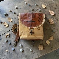 Image 2 of Divine Crossbody Purse