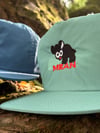 MEAN cap 