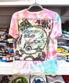 Grateful Dead Early 80s Band Lot T-Shirt - Size SM/M