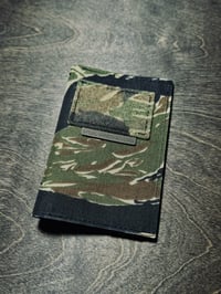 Image 14 of Whip Out Pad Caddy