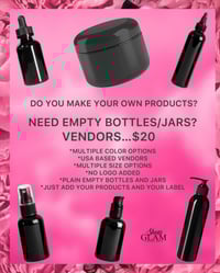 Image 4 of VENDORS LIST 