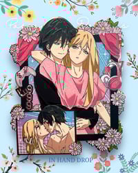 Image 2 of Love And Spice