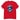 WG Teddy tee