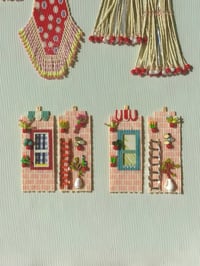 Image 1 of Sweet home