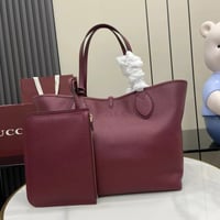 Image 19 of GG Totissima Tote