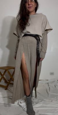 Image 3 of MOMO SMANICATO