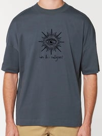 Eye 