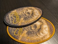 Image 4 of Carnosus - Wormtales